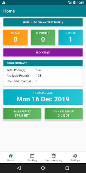 Run android online APK Amarroom PMS from MyAndroid or emulate Amarroom PMS using MyAndroid Run android online APK Amarroom PMS from MyAndroid or emulate Amarroom PMS using MyAndroid