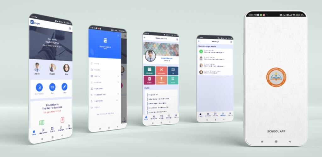 Run android online APK Amar Shanti School Sihoti from MyAndroid or emulate Amar Shanti School Sihoti using MyAndroid Run android online APK Amar Shanti School Sihoti from MyAndroid or emulate Amar Shanti School Sihoti using MyAndroid