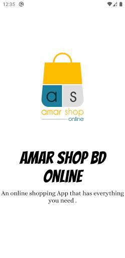 Run android online APK Amar Shop BD Online from MyAndroid or emulate Amar Shop BD Online using MyAndroid Run android online APK Amar Shop BD Online from MyAndroid or emulate Amar Shop BD Online using MyAndroid