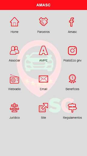 Run android online APK AMASC from MyAndroid or emulate AMASC using MyAndroid Run android online APK AMASC from MyAndroid or emulate AMASC using MyAndroid