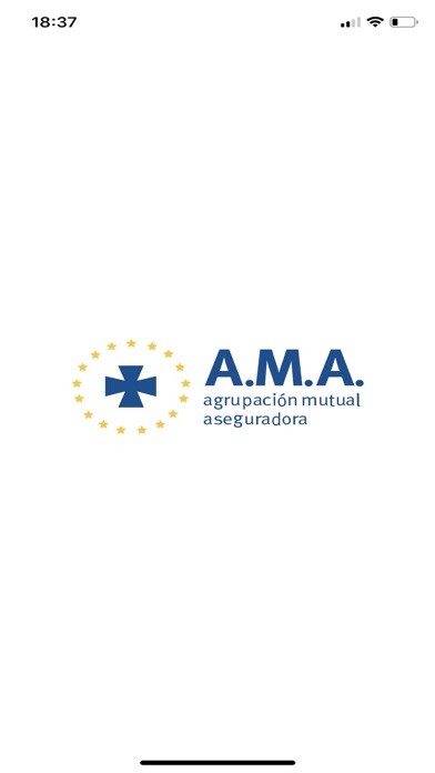 Run android online APK AMA Seguros from MyAndroid or emulate AMA Seguros using MyAndroid Run android online APK AMA Seguros from MyAndroid or emulate AMA Seguros using MyAndroid