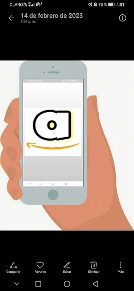 Run android online APK Amason from MyAndroid or emulate Amason using MyAndroid Run android online APK Amason from MyAndroid or emulate Amason using MyAndroid