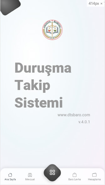 Run android online APK Amasya Barosu from MyAndroid or emulate Amasya Barosu using MyAndroid Run android online APK Amasya Barosu from MyAndroid or emulate Amasya Barosu using MyAndroid