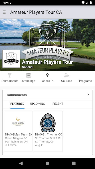 Run android online APK Amateur Players Tour Canada from MyAndroid or emulate Amateur Players Tour Canada using MyAndroid Run android online APK Amateur Players Tour Canada from MyAndroid or emulate Amateur Players Tour Canada using MyAndroid