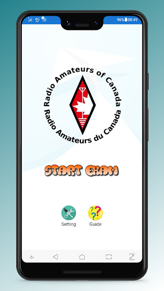 Run android online APK Amateur Radio RAC Advance EXAM from MyAndroid or emulate Amateur Radio RAC Advance EXAM using MyAndroid Run android online APK Amateur Radio RAC Advance EXAM from MyAndroid or emulate Amateur Radio RAC Advance EXAM using MyAndroid
