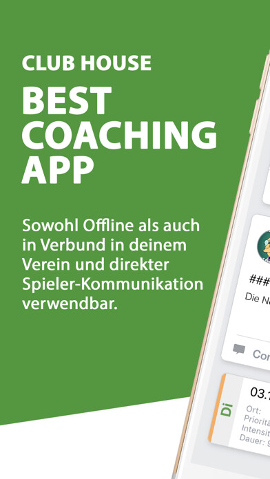 Emulate iPhone app Amateur Soccer Coach Lite using MyAndroid Emulate iPhone app Amateur Soccer Coach Lite using MyAndroid