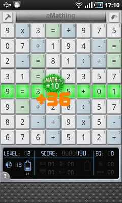Emulate Android APK aMathing Emulate Android APK aMathing
