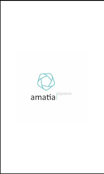 Run android online APK AMATIA EPP from MyAndroid or emulate AMATIA EPP using MyAndroid Run android online APK AMATIA EPP from MyAndroid or emulate AMATIA EPP using MyAndroid