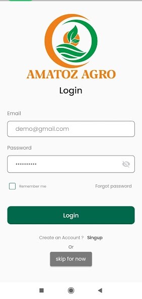 Run android online APK Amatoz Agro from MyAndroid or emulate Amatoz Agro using MyAndroid Run android online APK Amatoz Agro from MyAndroid or emulate Amatoz Agro using MyAndroid