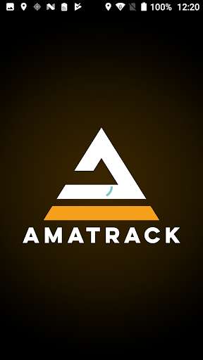 Run android online APK AmaTrackAppAdmin from MyAndroid or emulate AmaTrackAppAdmin using MyAndroid Run android online APK AmaTrackAppAdmin from MyAndroid or emulate AmaTrackAppAdmin using MyAndroid