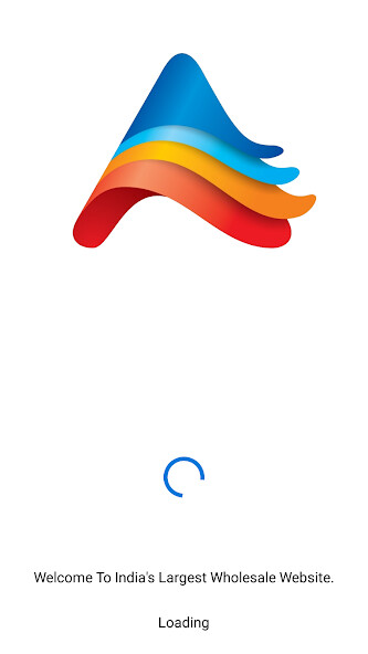 Run android online APK Amavi Expo from MyAndroid or emulate Amavi Expo using MyAndroid Run android online APK Amavi Expo from MyAndroid or emulate Amavi Expo using MyAndroid