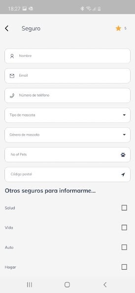 Run android online APK Amazdog from MyAndroid or emulate Amazdog using MyAndroid Run android online APK Amazdog from MyAndroid or emulate Amazdog using MyAndroid
