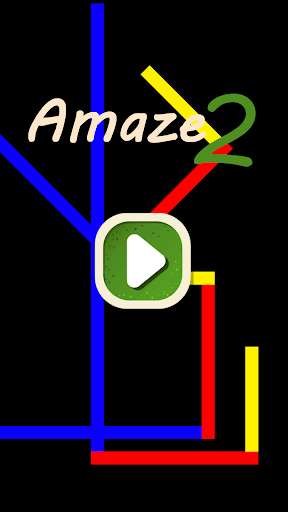 Run android online APK Amaze 2 from MyAndroid or emulate Amaze 2 using MyAndroid