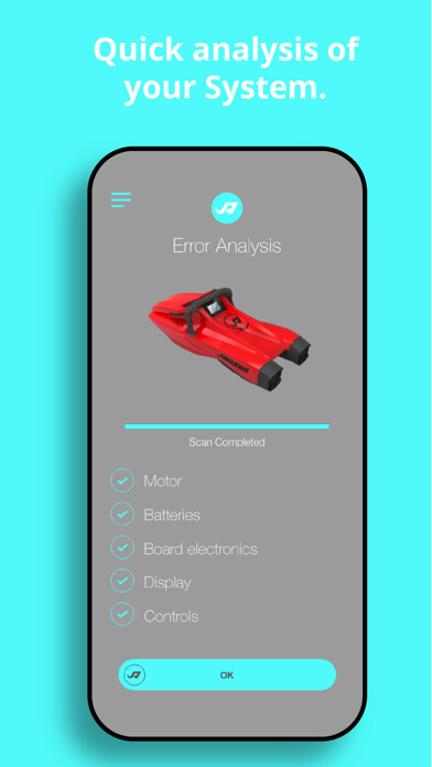 Emulate iPhone app Amazea using MyAndroid Emulate iPhone app Amazea using MyAndroid