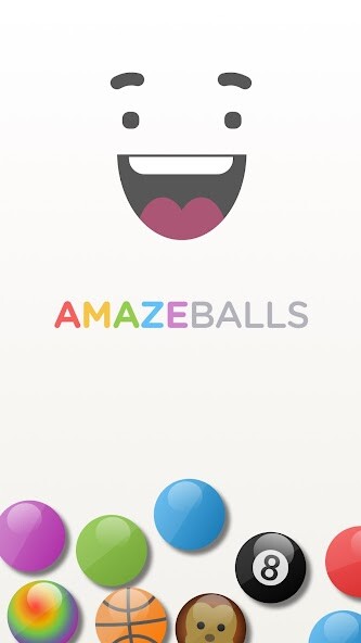 Run android online APK Amazeballs - Earn REAL Bitcoin from MyAndroid or emulate Amazeballs - Earn REAL Bitcoin using MyAndroid Run android online APK Amazeballs - Earn REAL Bitcoin from MyAndroid or emulate Amazeballs - Earn REAL Bitcoin using MyAndroid