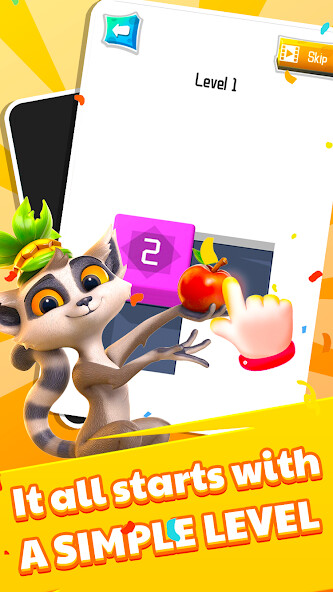 Run android online APK Amaze Color Puzzle from MyAndroid or emulate Amaze Color Puzzle using MyAndroid Run android online APK Amaze Color Puzzle from MyAndroid or emulate Amaze Color Puzzle using MyAndroid