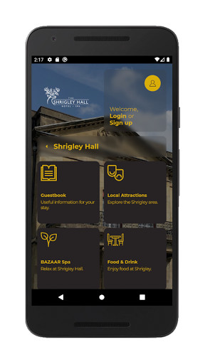 Run android online APK Amaze Hotels from MyAndroid or emulate Amaze Hotels using MyAndroid
