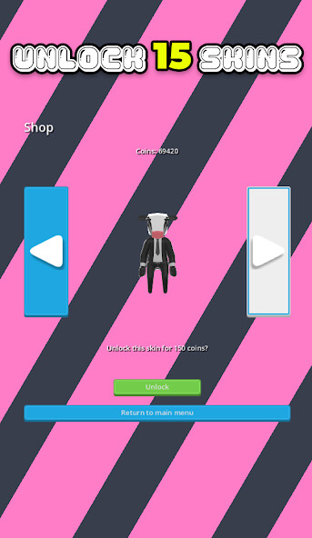 Run android online APK A-Maze-ing Shooter from MyAndroid or emulate A-Maze-ing Shooter using MyAndroid Run android online APK A-Maze-ing Shooter from MyAndroid or emulate A-Maze-ing Shooter using MyAndroid