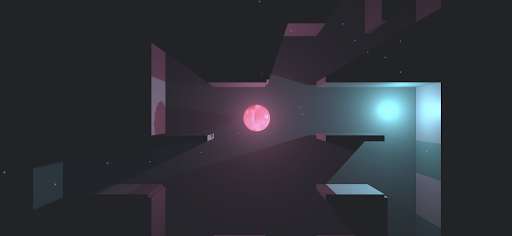 Run android online APK A maze. In memories from MyAndroid or emulate A maze. In memories using MyAndroid Run android online APK A maze. In memories from MyAndroid or emulate A maze. In memories using MyAndroid