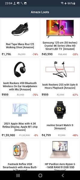 Run android online APK Amaze Loots from MyAndroid or emulate Amaze Loots using MyAndroid Run android online APK Amaze Loots from MyAndroid or emulate Amaze Loots using MyAndroid