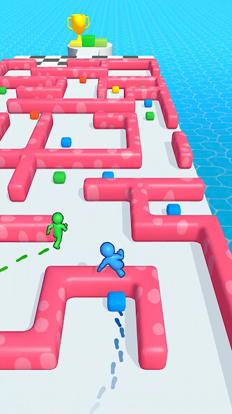 Run android online APK A Maze me from MyAndroid or emulate A Maze me using MyAndroid Run android online APK A Maze me from MyAndroid or emulate A Maze me using MyAndroid