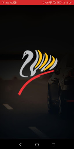 Run android online APK Amaze travels from MyAndroid or emulate Amaze travels using MyAndroid