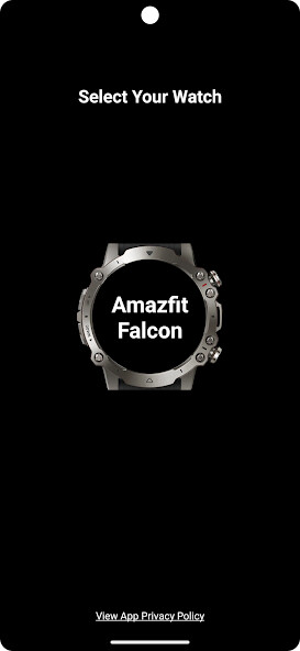 Run android online APK Amazfit Falcon Watchfaces from MyAndroid or emulate Amazfit Falcon Watchfaces using MyAndroid Run android online APK Amazfit Falcon Watchfaces from MyAndroid or emulate Amazfit Falcon Watchfaces using MyAndroid