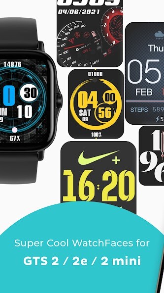 Run android online APK Amazfit GTS 2/2e/2mini Faces from MyAndroid or emulate Amazfit GTS 2/2e/2mini Faces using MyAndroid Run android online APK Amazfit GTS 2/2e/2mini Faces from MyAndroid or emulate Amazfit GTS 2/2e/2mini Faces using MyAndroid