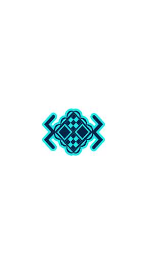 Run android online APK Amazigh Tattoo Symbols from MyAndroid or emulate Amazigh Tattoo Symbols using MyAndroid