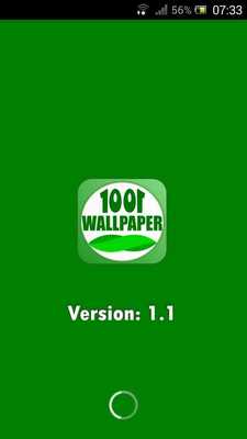 Emulate Android APK Amazing 1001 Wallpaper Emulate Android APK Amazing 1001 Wallpaper