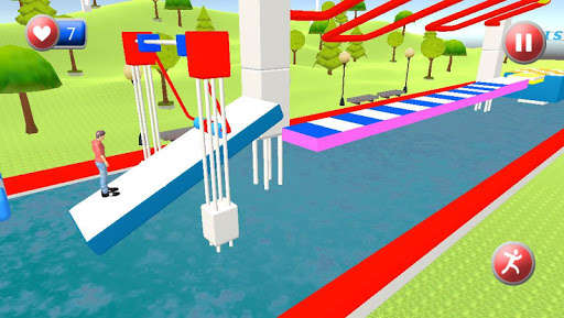 Run android online APK Amazing Adventure Run 3D from MyAndroid or emulate Amazing Adventure Run 3D using MyAndroid Run android online APK Amazing Adventure Run 3D from MyAndroid or emulate Amazing Adventure Run 3D using MyAndroid