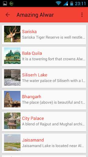 Run android online APK Amazing Alwar from MyAndroid or emulate Amazing Alwar using MyAndroid Run android online APK Amazing Alwar from MyAndroid or emulate Amazing Alwar using MyAndroid