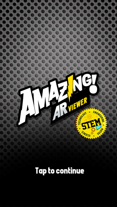 Run android online APK Amazing AR Viewer from MyAndroid or emulate Amazing AR Viewer using MyAndroid Run android online APK Amazing AR Viewer from MyAndroid or emulate Amazing AR Viewer using MyAndroid