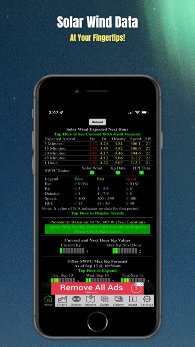 Run android online APK Amazing Aurora from MyAndroid or emulate Amazing Aurora using MyAndroid Run android online APK Amazing Aurora from MyAndroid or emulate Amazing Aurora using MyAndroid