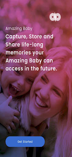 Run android online APK Amazing Baby from MyAndroid or emulate Amazing Baby using MyAndroid Run android online APK Amazing Baby from MyAndroid or emulate Amazing Baby using MyAndroid