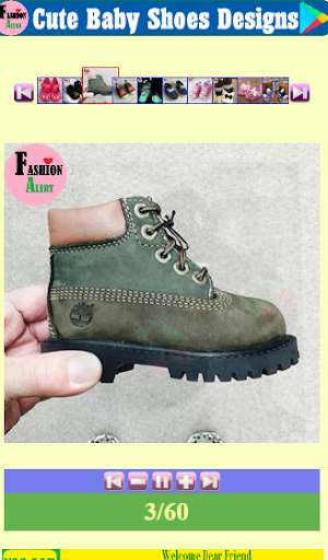 Run android online APK Amazing Baby Shoes Ideas from MyAndroid or emulate Amazing Baby Shoes Ideas using MyAndroid Run android online APK Amazing Baby Shoes Ideas from MyAndroid or emulate Amazing Baby Shoes Ideas using MyAndroid