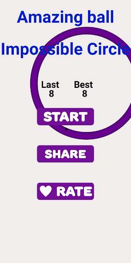 Run android online APK Amazing Ball Impossible Circle from MyAndroid or emulate Amazing Ball Impossible Circle using MyAndroid Run android online APK Amazing Ball Impossible Circle from MyAndroid or emulate Amazing Ball Impossible Circle using MyAndroid