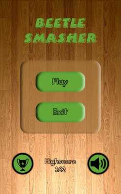 Emulate Android APK Amazing Beetle Smasher Emulate Android APK Amazing Beetle Smasher
