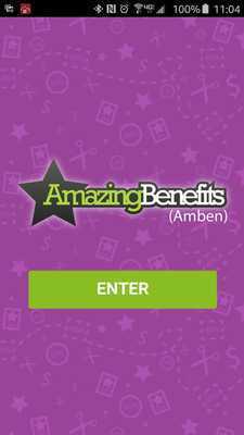 Emulate Android APK AmazingBenefits Emulate Android APK AmazingBenefits