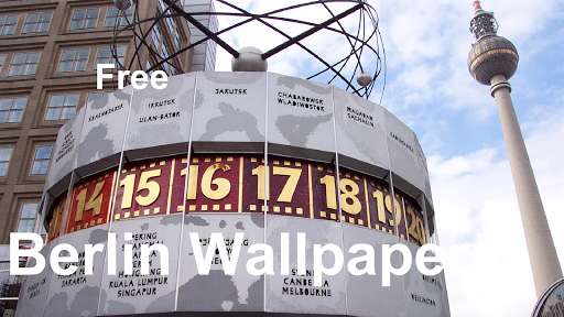 Run android online APK Amazing Berlin Wallpapers including editor from MyAndroid or emulate Amazing Berlin Wallpapers including editor using MyAndroid Run android online APK Amazing Berlin Wallpapers including editor from MyAndroid or emulate Amazing Berlin Wallpapers including editor using MyAndroid