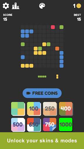 Run android online APK Amazing Block 1010! from MyAndroid or emulate Amazing Block 1010! using MyAndroid Run android online APK Amazing Block 1010! from MyAndroid or emulate Amazing Block 1010! using MyAndroid