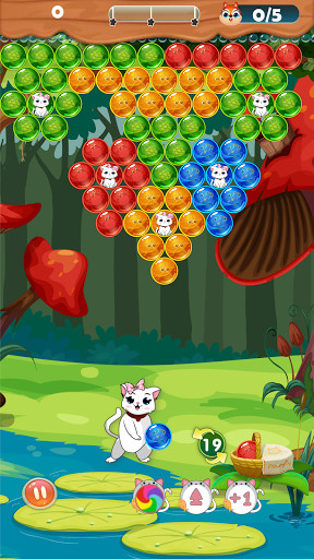 Run android online APK Amazing Bubble Shooter from MyAndroid or emulate Amazing Bubble Shooter using MyAndroid Run android online APK Amazing Bubble Shooter from MyAndroid or emulate Amazing Bubble Shooter using MyAndroid