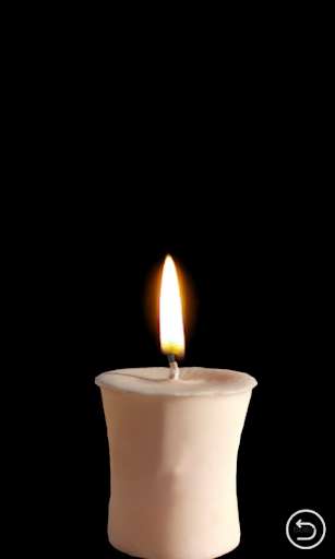 Emulate Android APK Amazing Candle Emulate Android APK Amazing Candle