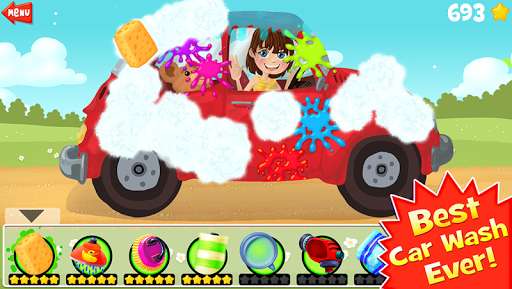 Run android online APK Amazing Car Wash - For Kids from MyAndroid or emulate Amazing Car Wash - For Kids using MyAndroid Run android online APK Amazing Car Wash - For Kids from MyAndroid or emulate Amazing Car Wash - For Kids using MyAndroid