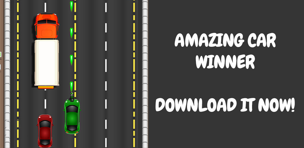 Run android online APK Amazing Car Winner from MyAndroid or emulate Amazing Car Winner using MyAndroid Run android online APK Amazing Car Winner from MyAndroid or emulate Amazing Car Winner using MyAndroid