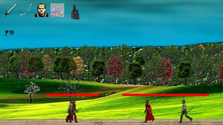 Emulate Android APK Amazing Castle Defense Emulate Android APK Amazing Castle Defense