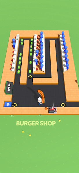 Run android online APK Amazing Chef from MyAndroid or emulate Amazing Chef using MyAndroid Run android online APK Amazing Chef from MyAndroid or emulate Amazing Chef using MyAndroid