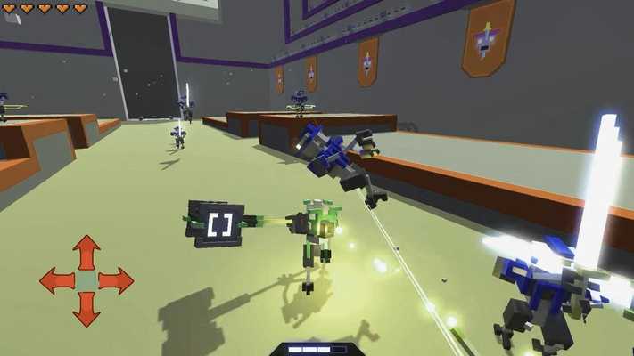 Emulate Android APK Amazing Clone Simulator Drone Emulate Android APK Amazing Clone Simulator Drone