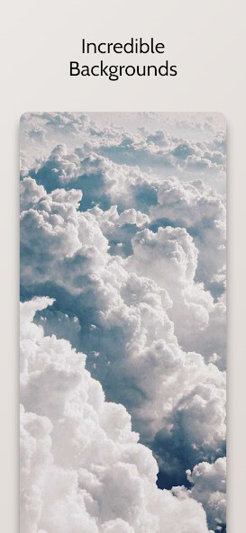 Run android online APK Amazing Clouds Wallpapers from MyAndroid or emulate Amazing Clouds Wallpapers using MyAndroid Run android online APK Amazing Clouds Wallpapers from MyAndroid or emulate Amazing Clouds Wallpapers using MyAndroid