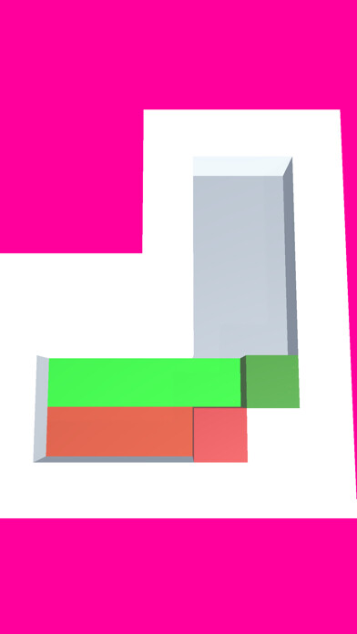 Run android online APK Amazing Color Fill 3D from MyAndroid or emulate Amazing Color Fill 3D using MyAndroid Run android online APK Amazing Color Fill 3D from MyAndroid or emulate Amazing Color Fill 3D using MyAndroid